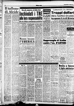 giornale/CFI0358491/1951/Giugno/48