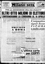 giornale/CFI0358491/1951/Giugno/49