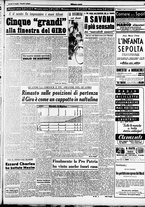 giornale/CFI0358491/1951/Giugno/5