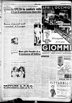 giornale/CFI0358491/1951/Giugno/50