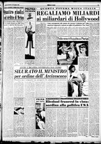 giornale/CFI0358491/1951/Giugno/51