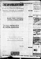 giornale/CFI0358491/1951/Giugno/52