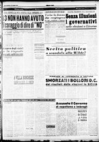 giornale/CFI0358491/1951/Giugno/53