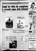 giornale/CFI0358491/1951/Giugno/54