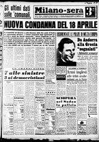 giornale/CFI0358491/1951/Giugno/55