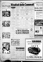 giornale/CFI0358491/1951/Giugno/56