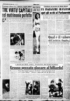 giornale/CFI0358491/1951/Giugno/57