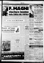 giornale/CFI0358491/1951/Giugno/59