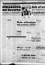 giornale/CFI0358491/1951/Giugno/6