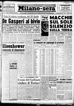 giornale/CFI0358491/1951/Giugno/61