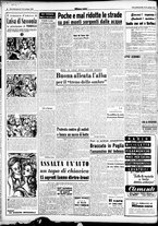 giornale/CFI0358491/1951/Giugno/62