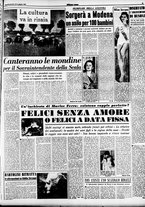 giornale/CFI0358491/1951/Giugno/63