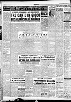 giornale/CFI0358491/1951/Giugno/64