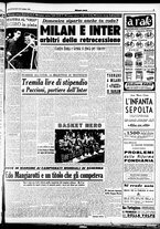 giornale/CFI0358491/1951/Giugno/65