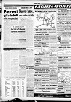 giornale/CFI0358491/1951/Giugno/66