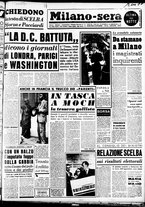 giornale/CFI0358491/1951/Giugno/67