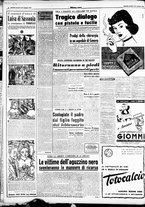 giornale/CFI0358491/1951/Giugno/68