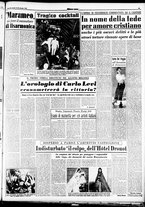 giornale/CFI0358491/1951/Giugno/69