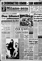 giornale/CFI0358491/1951/Giugno/7