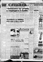 giornale/CFI0358491/1951/Giugno/70