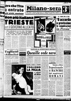 giornale/CFI0358491/1951/Giugno/73