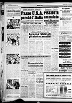 giornale/CFI0358491/1951/Giugno/74