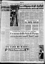 giornale/CFI0358491/1951/Giugno/75