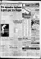 giornale/CFI0358491/1951/Giugno/77