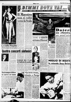 giornale/CFI0358491/1951/Giugno/78