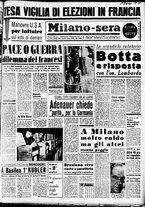 giornale/CFI0358491/1951/Giugno/79