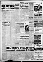 giornale/CFI0358491/1951/Giugno/8