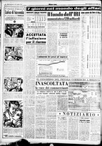 giornale/CFI0358491/1951/Giugno/80