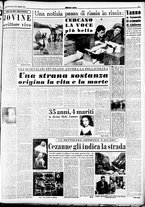 giornale/CFI0358491/1951/Giugno/81