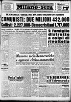 giornale/CFI0358491/1951/Giugno/85