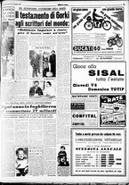 giornale/CFI0358491/1951/Giugno/87