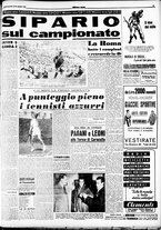 giornale/CFI0358491/1951/Giugno/89