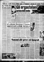 giornale/CFI0358491/1951/Giugno/9