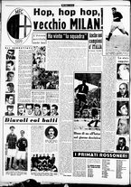 giornale/CFI0358491/1951/Giugno/90