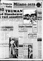 giornale/CFI0358491/1951/Giugno/91