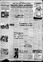 giornale/CFI0358491/1951/Giugno/92