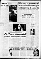 giornale/CFI0358491/1951/Giugno/93