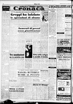 giornale/CFI0358491/1951/Giugno/94