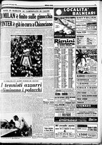 giornale/CFI0358491/1951/Giugno/95