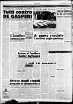 giornale/CFI0358491/1951/Giugno/96