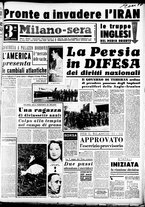 giornale/CFI0358491/1951/Giugno/97