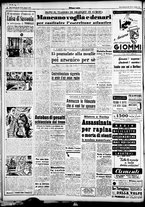 giornale/CFI0358491/1951/Giugno/98