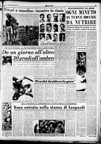 giornale/CFI0358491/1951/Giugno/99