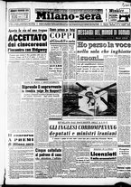 giornale/CFI0358491/1951/Luglio/1