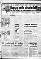 giornale/CFI0358491/1951/Luglio/11