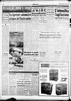 giornale/CFI0358491/1951/Luglio/12